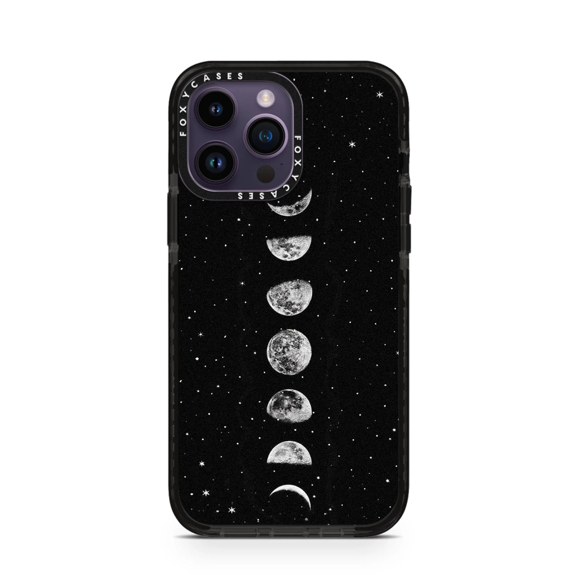 iPhone-14-Pro-Max-Deep-Purple