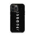 iPhone-14-Pro-Max-Space-Black