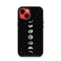 iPhone-14-Red