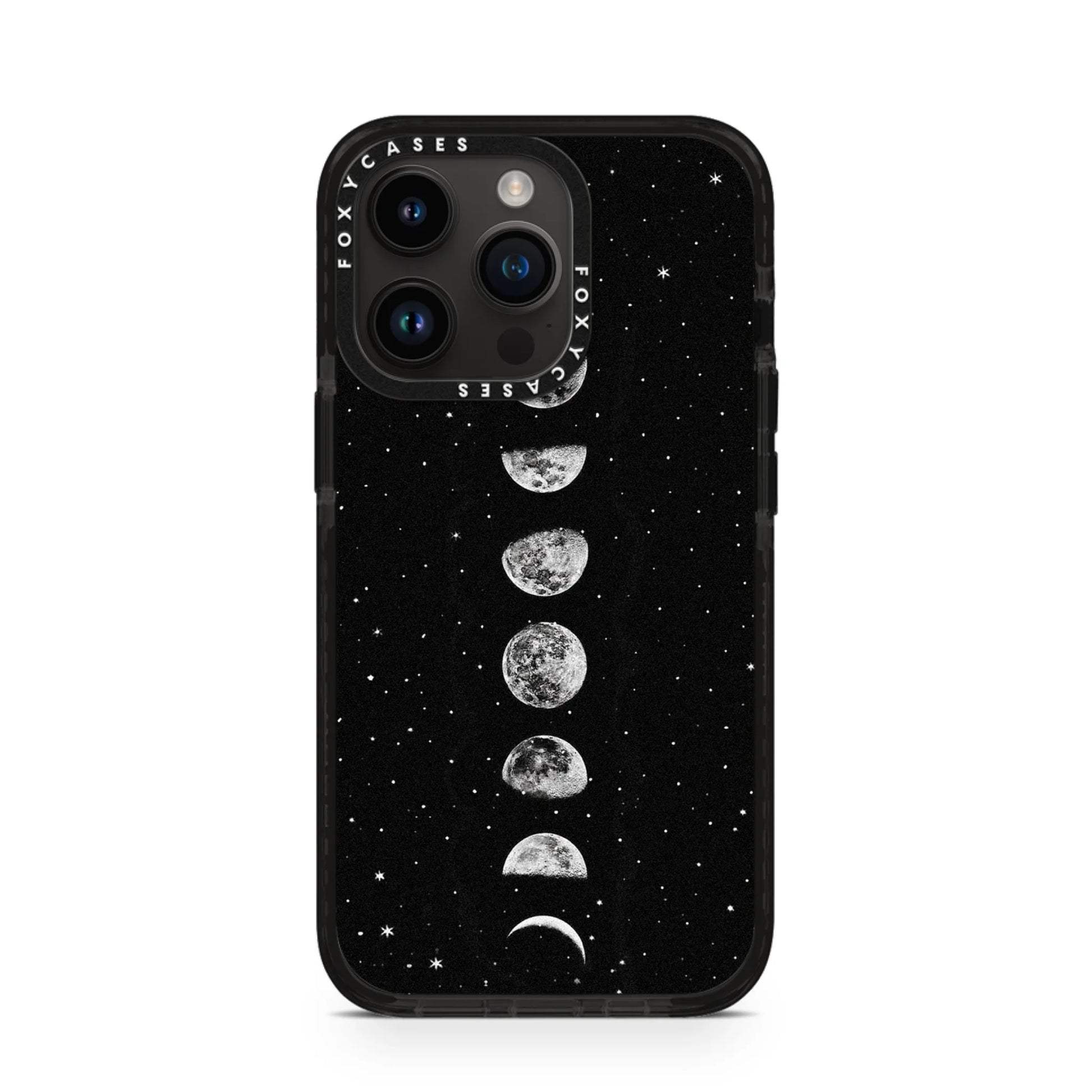 iPhone-14-Pro-Space-Black