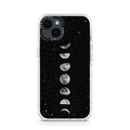 iPhone-14-Plus-Wh-Midnight