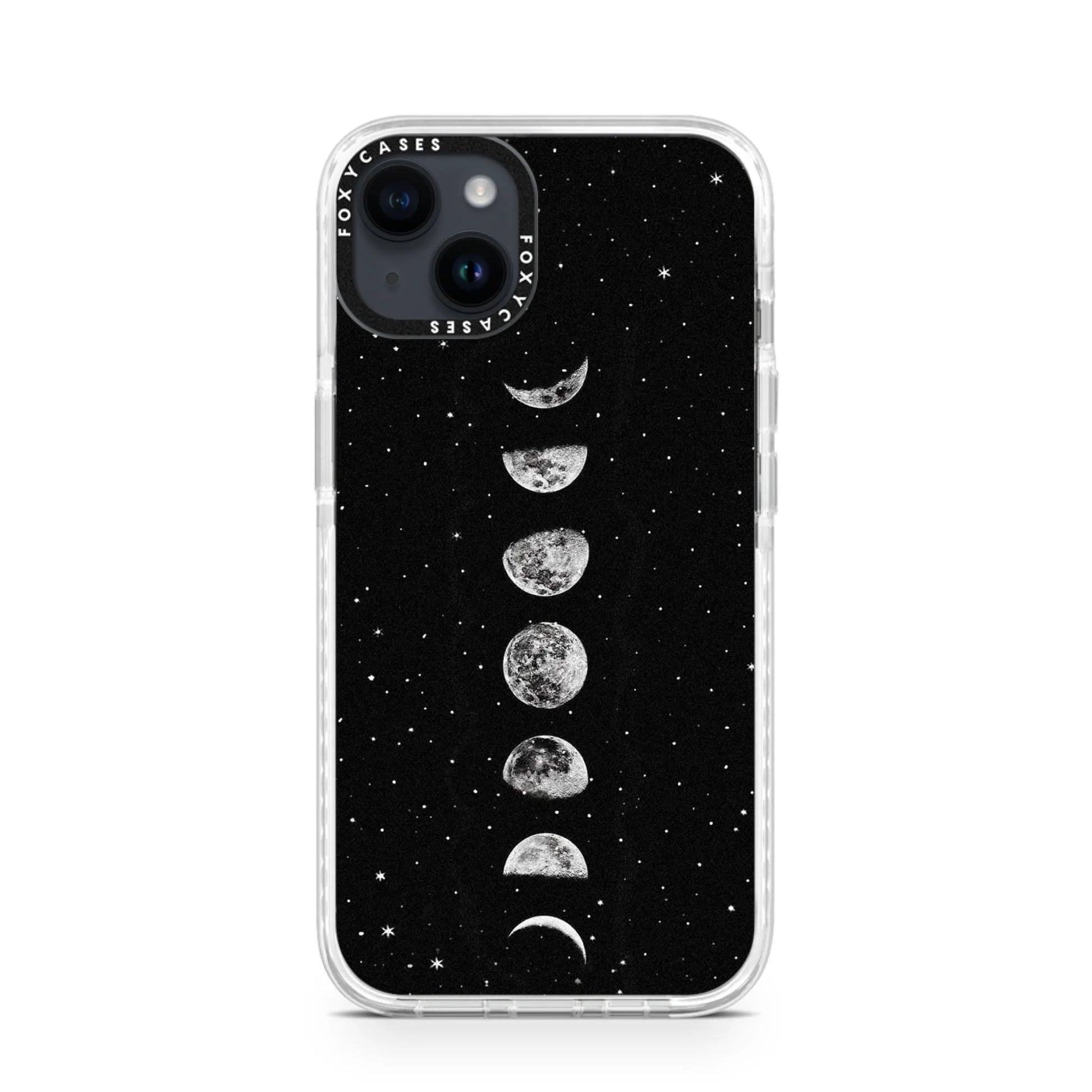 iPhone-14-Plus-Wh-Midnight