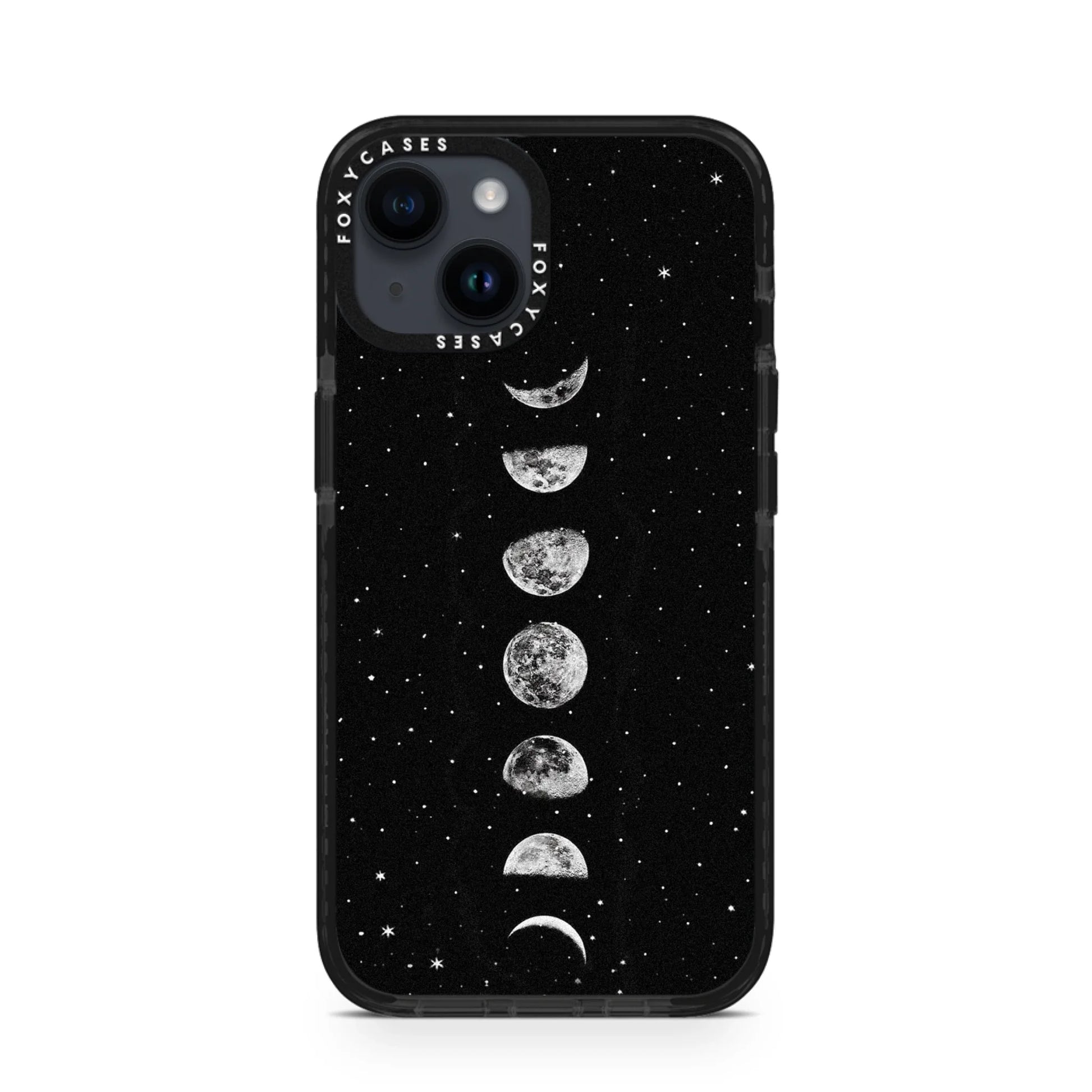 iPhone-14-Midnight