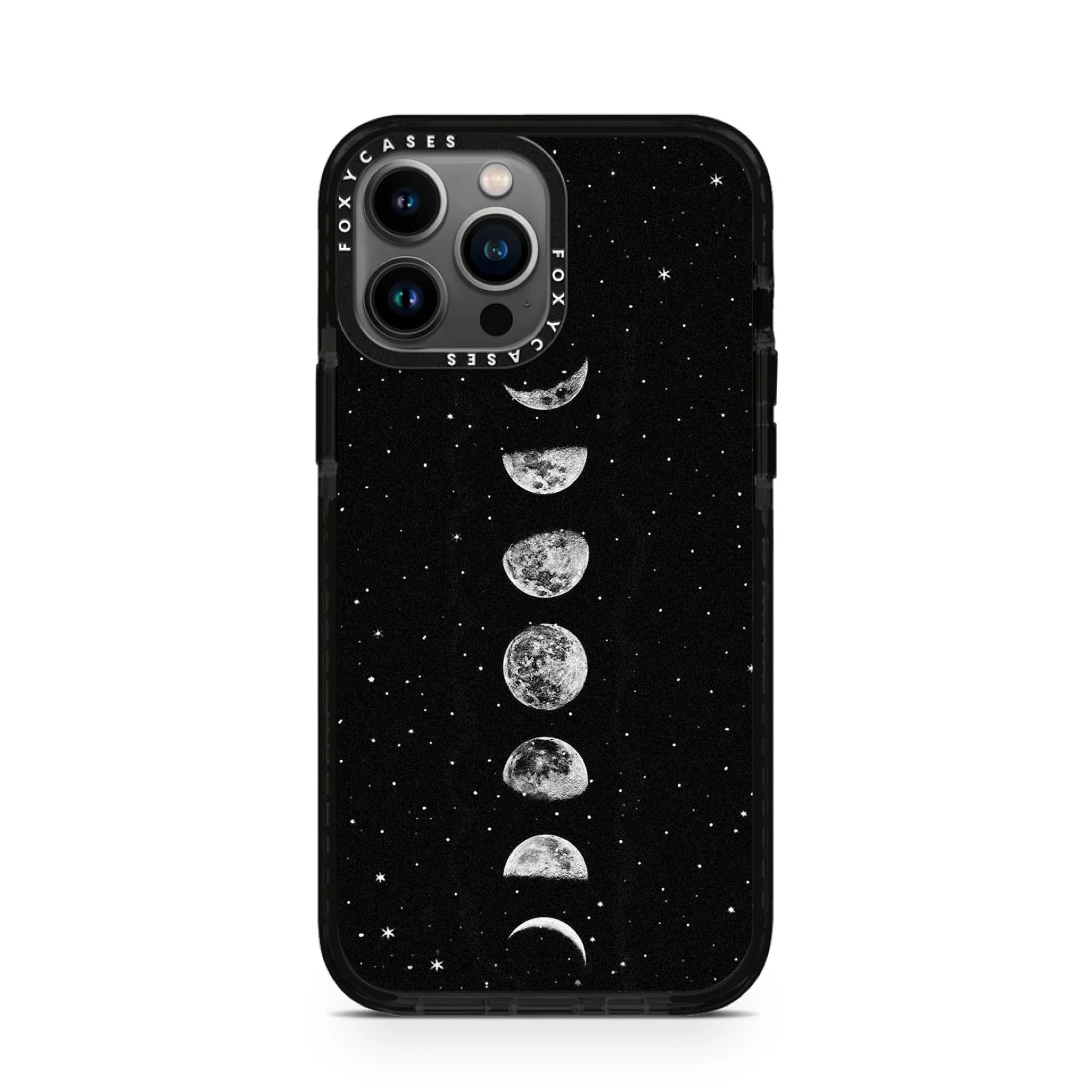 iPhone-13-Pro-Max-Graphite
