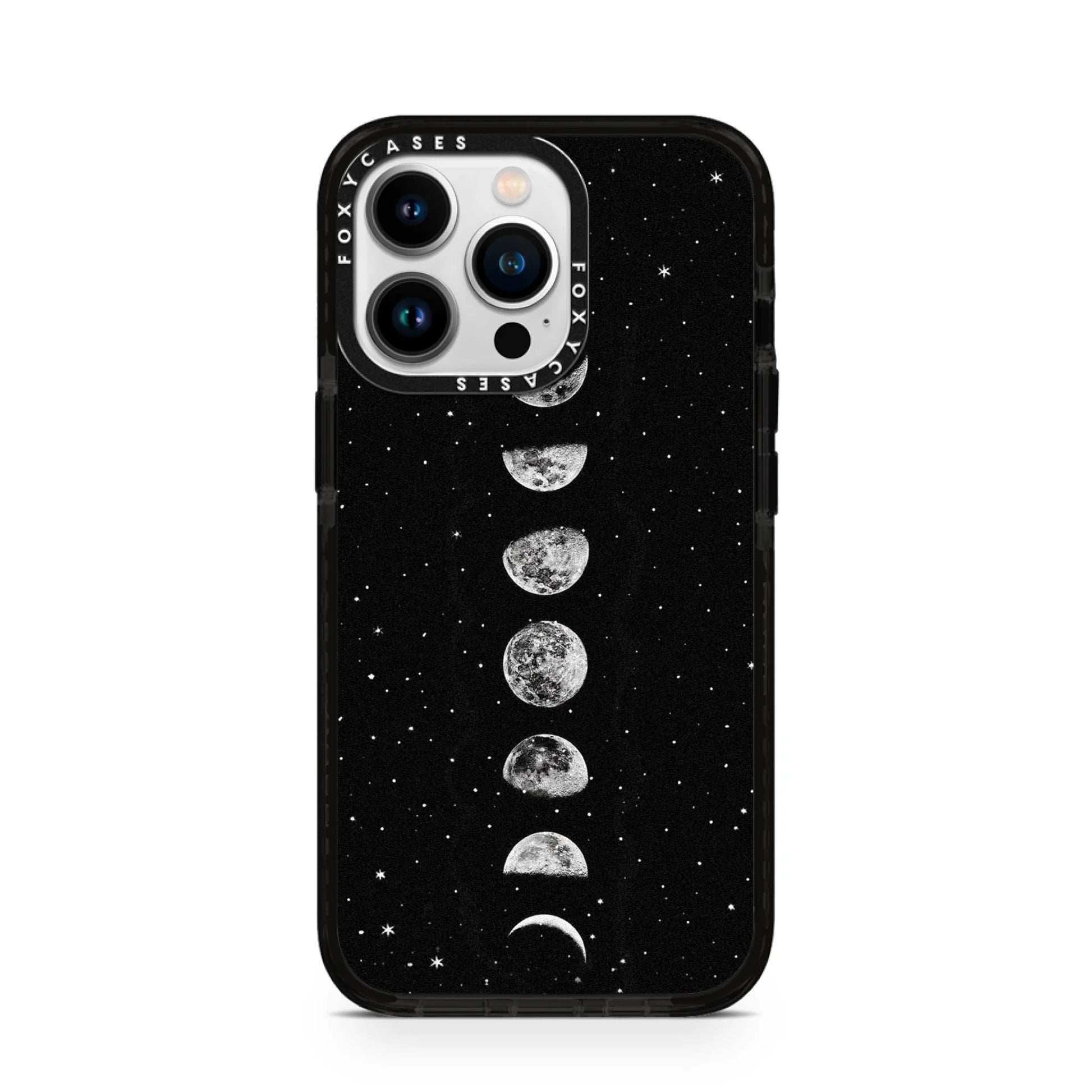 iPhone-13-Pro-Silver