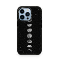 iPhone-13-Pro-Sierra-Blue