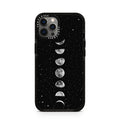 iPhone-12-Pro-Graphite