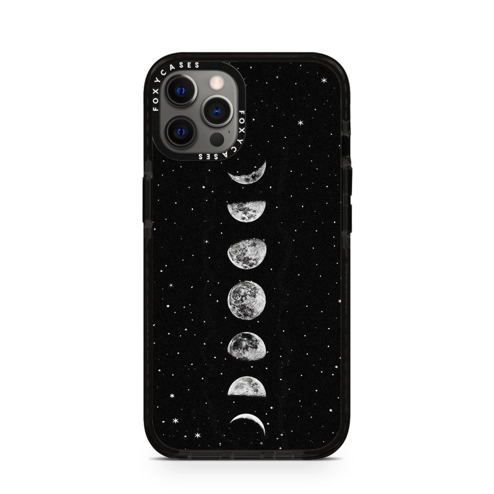 iPhone-12-Pro-Graphite