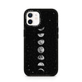 iPhone-12-White