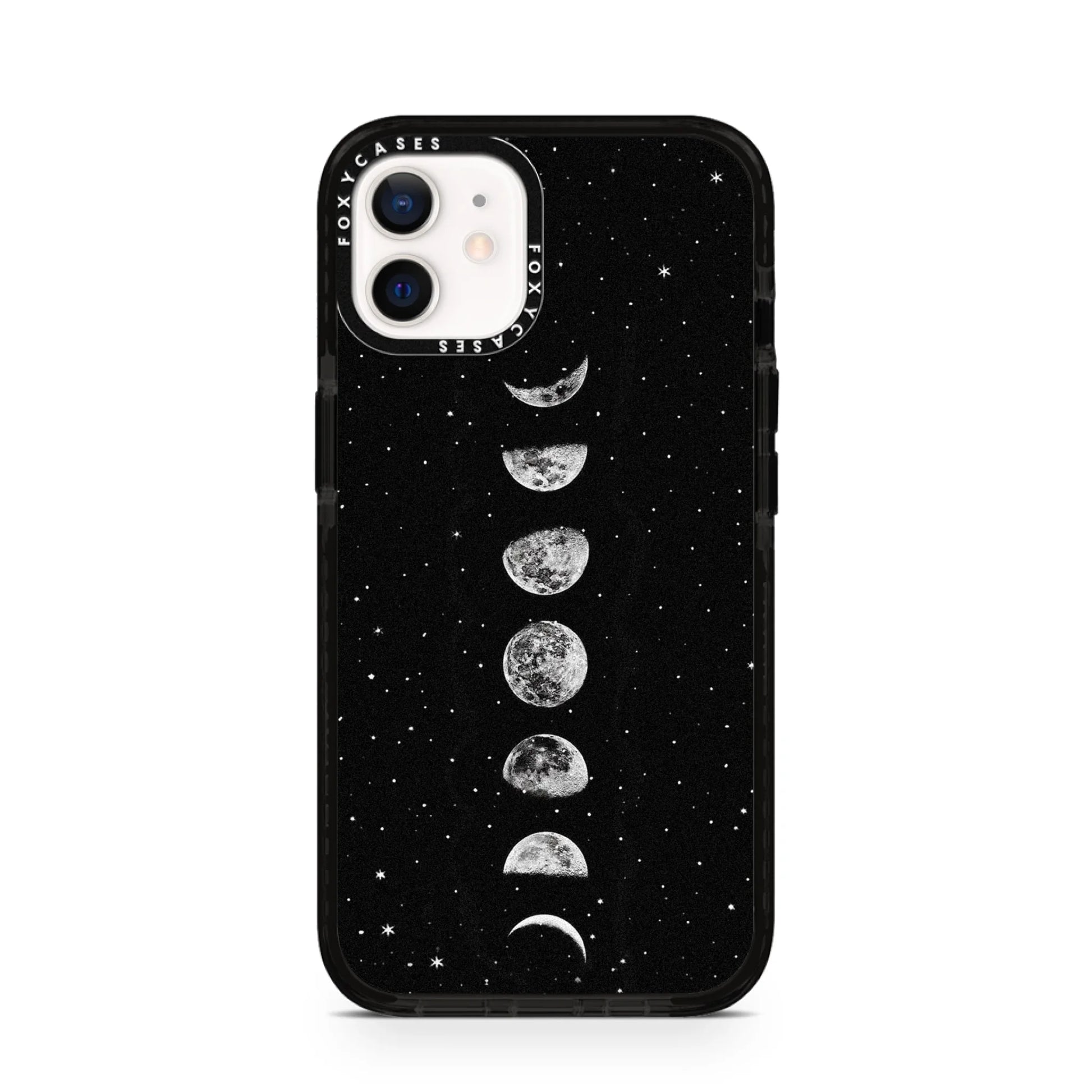 iPhone-12-White