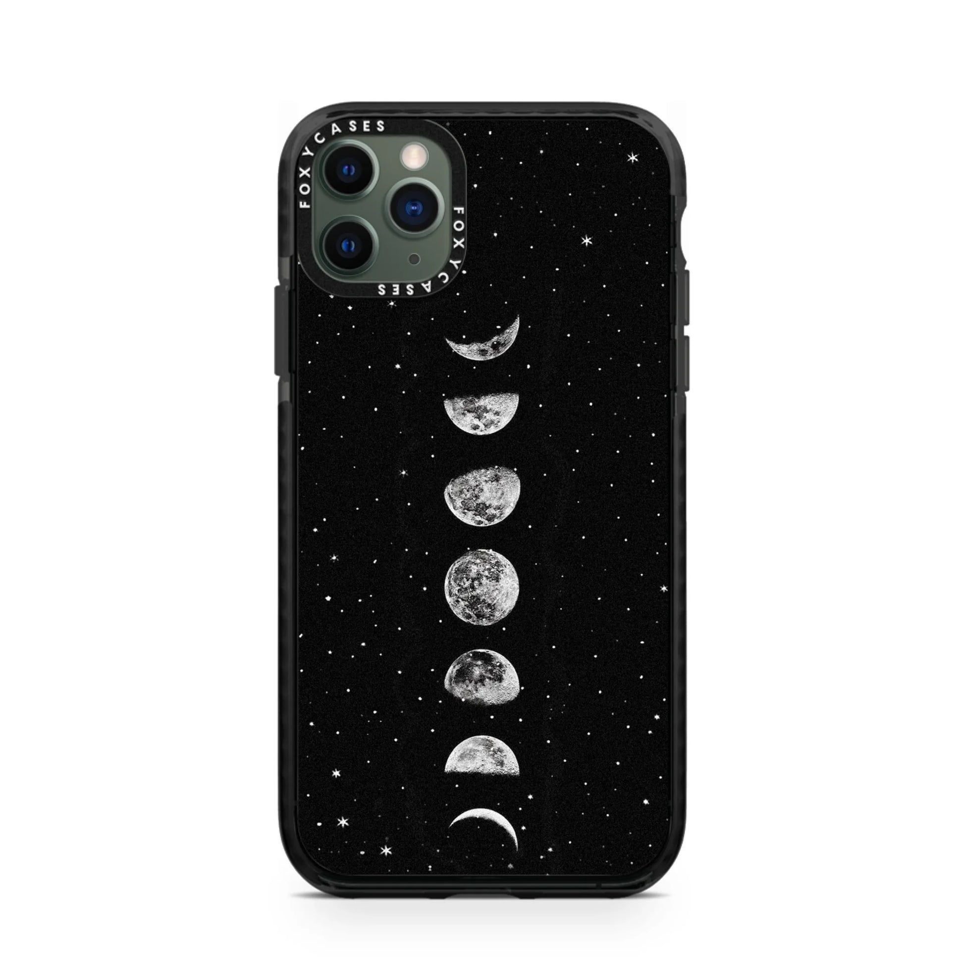 iPhone-11-Pro-Max-Midnight-Green