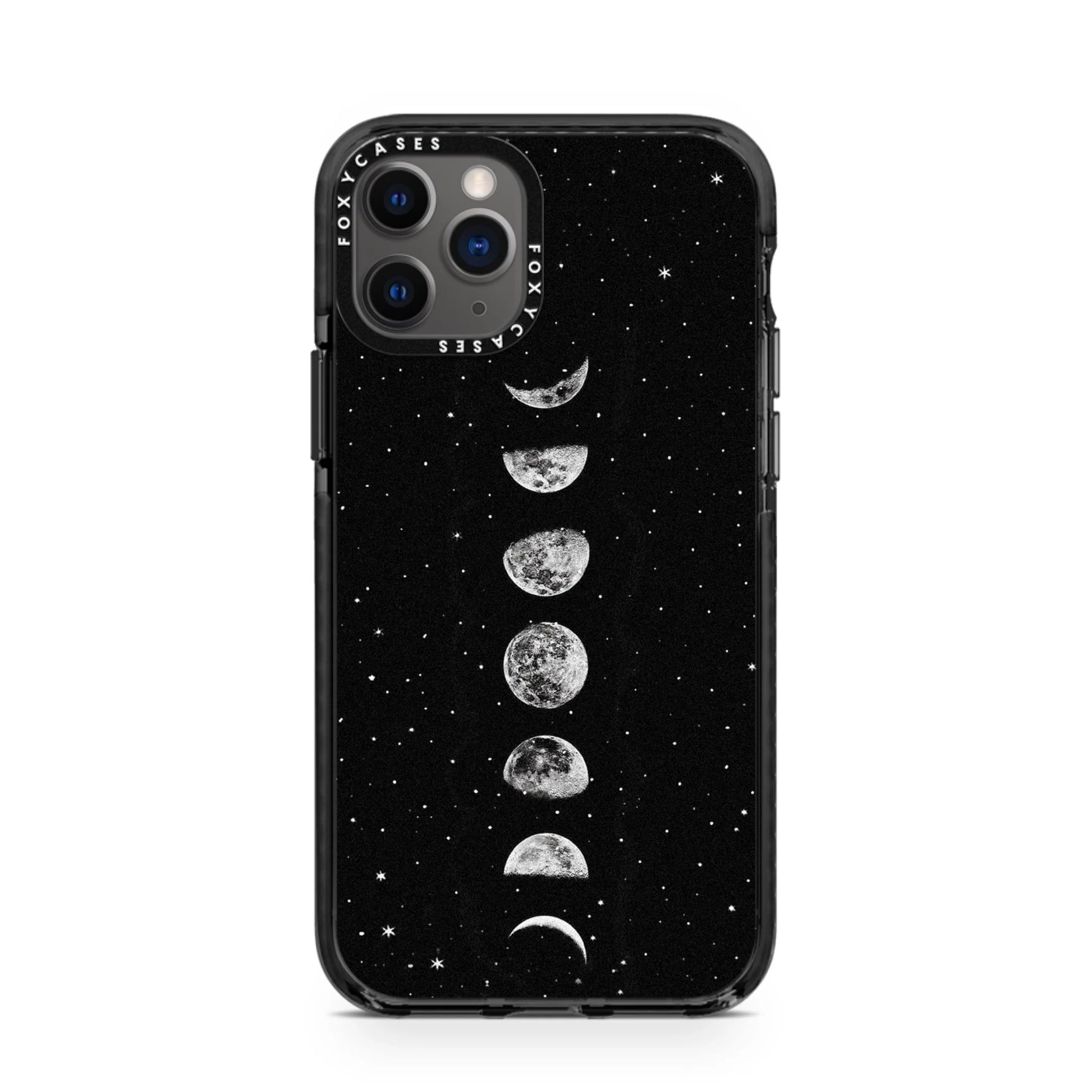 iPhone-11-Pro-Space-Gray