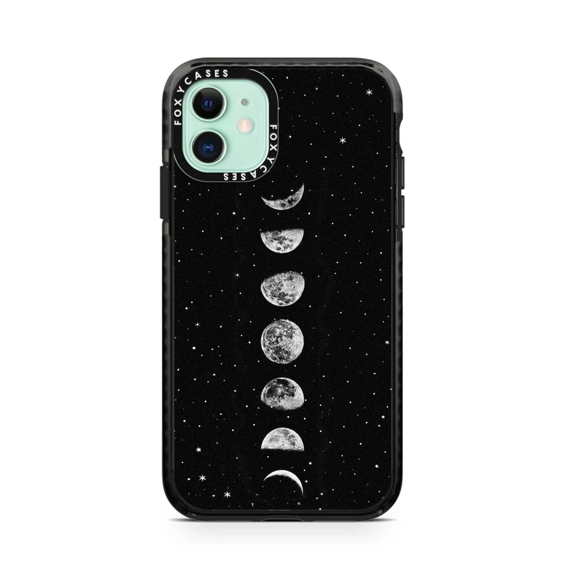 iPhone-11-Green