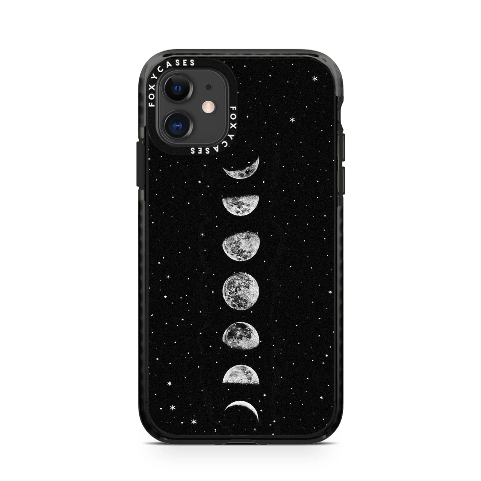 iPhone-11-Black