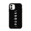 iPhone-11-White