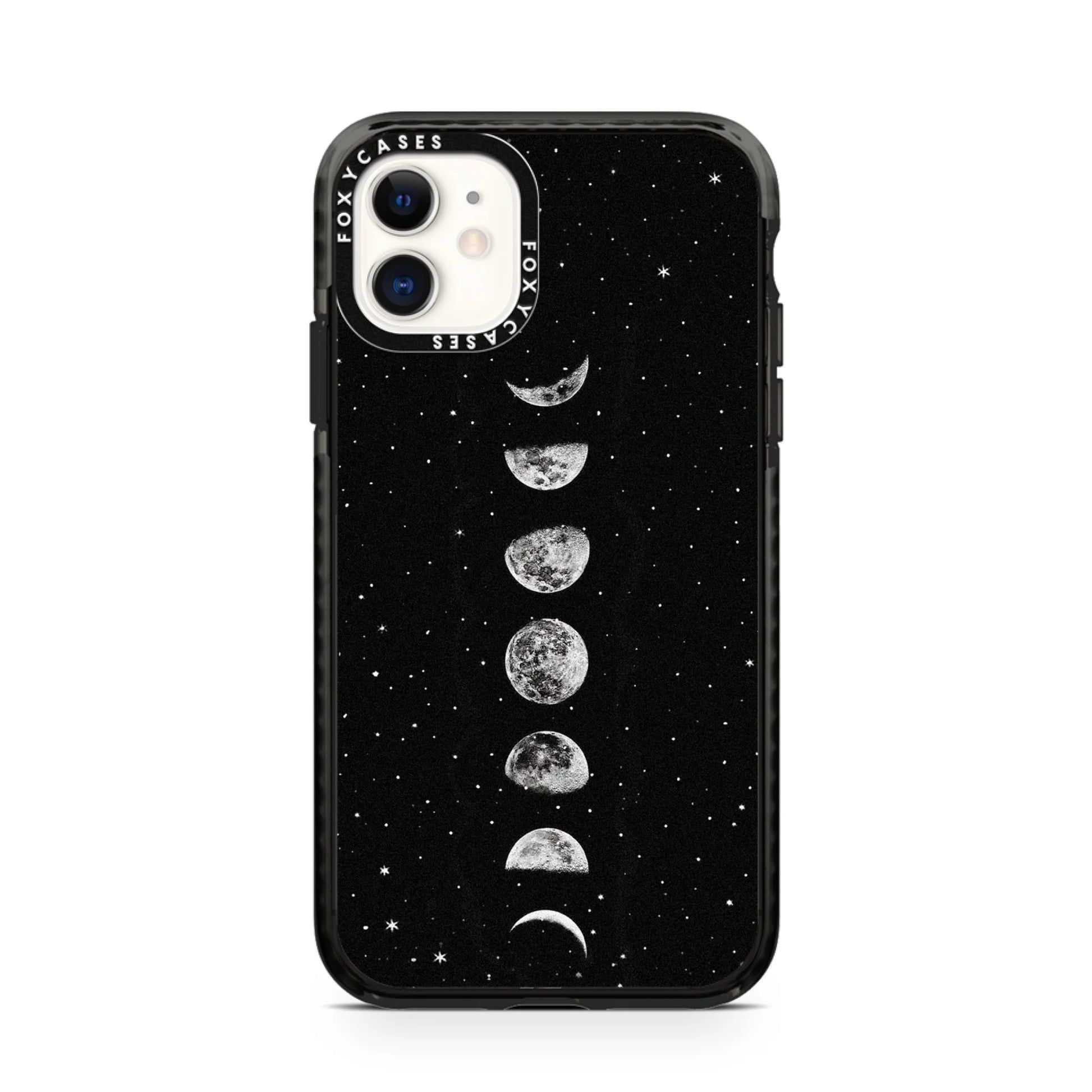 iPhone-11-White