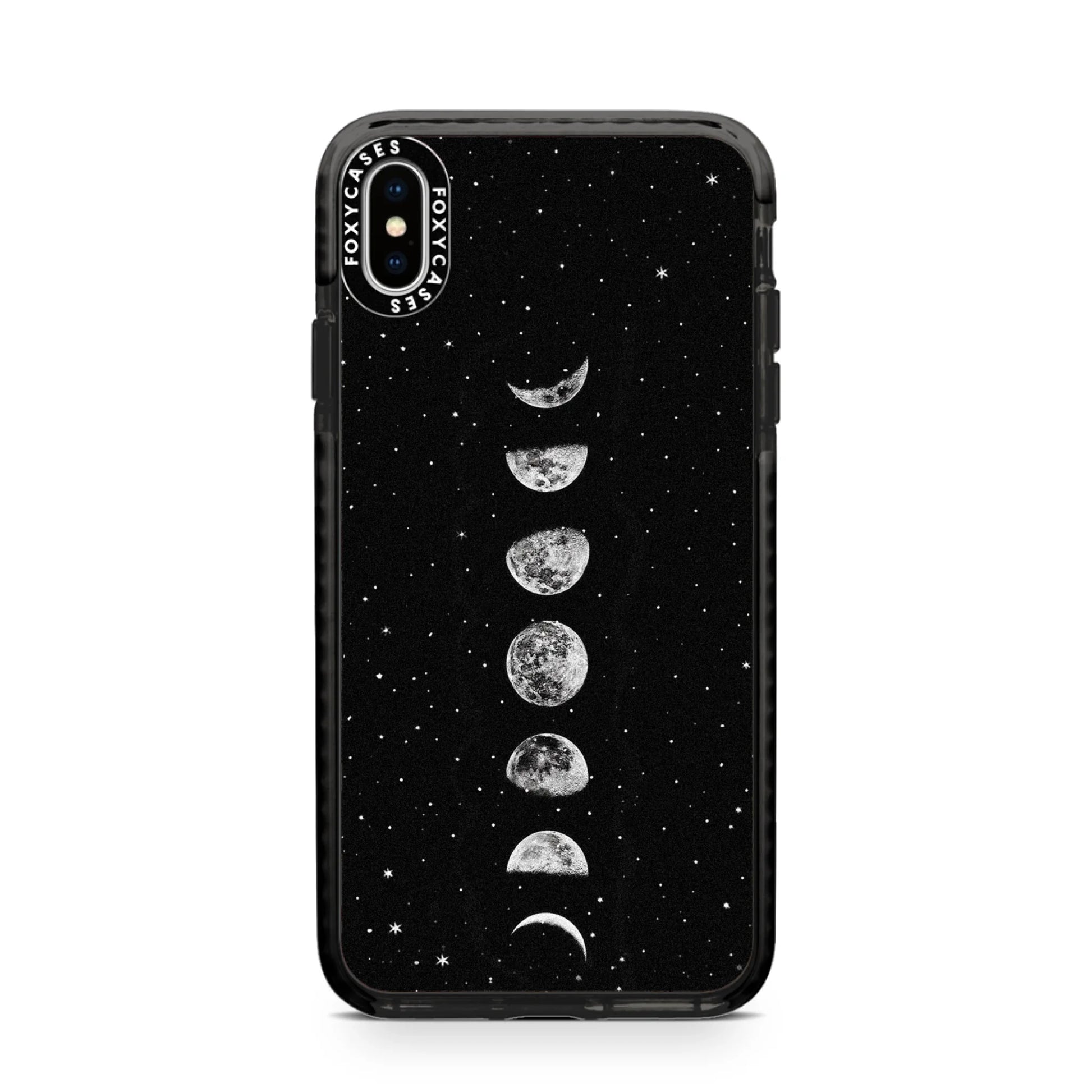 iPhone-XS-Max-Silver