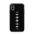 iPhone-XS-Silver