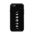 iPhone-SE-Black
