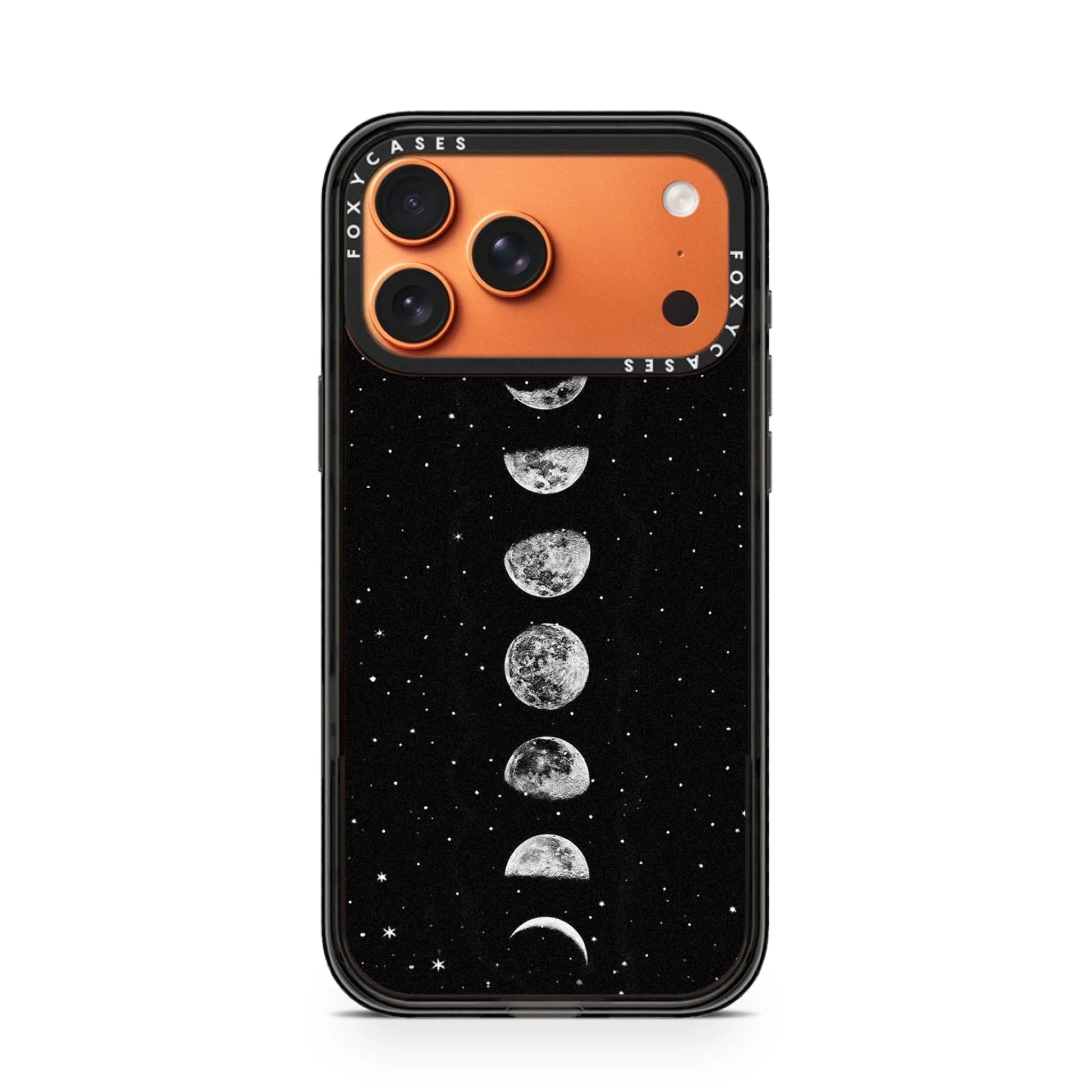 iPhone-17-Pro-Max-Cosmic-Orange