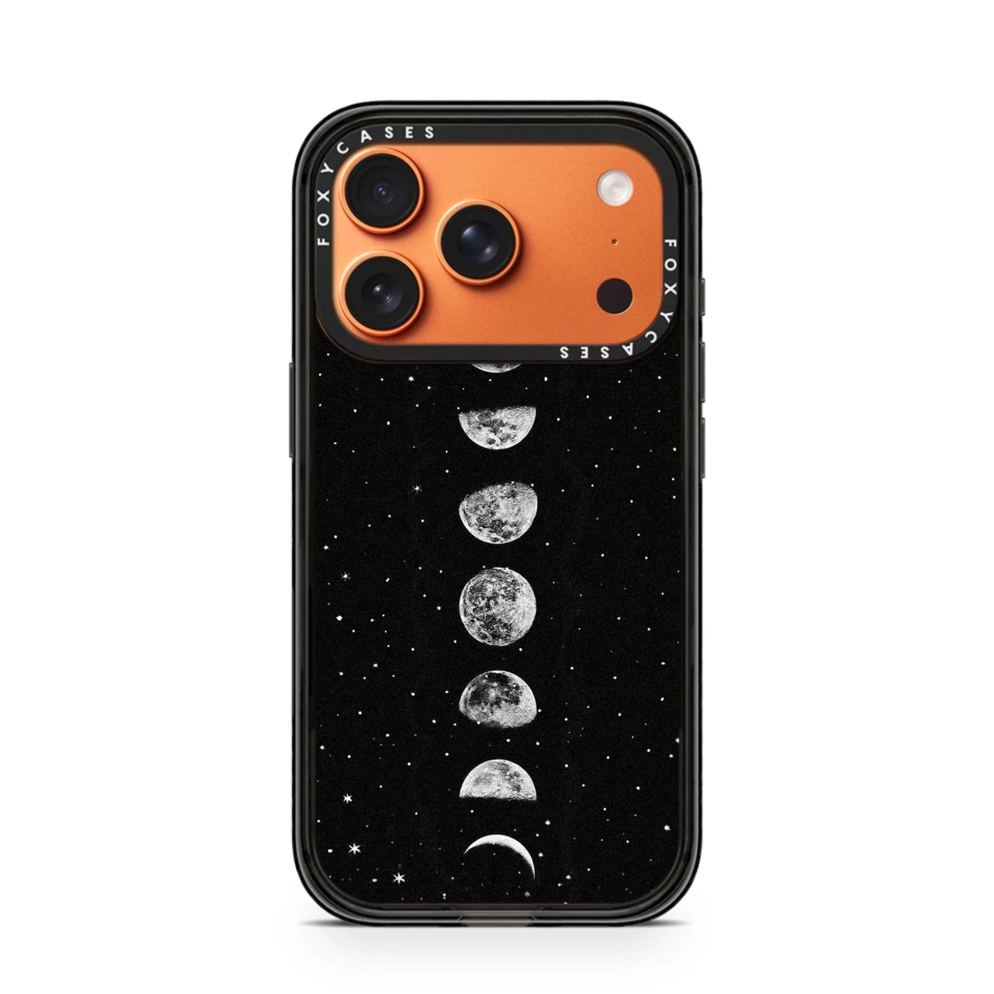 iPhone-17-Pro-Cosmic-Orange