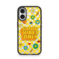 iPhone-17-White