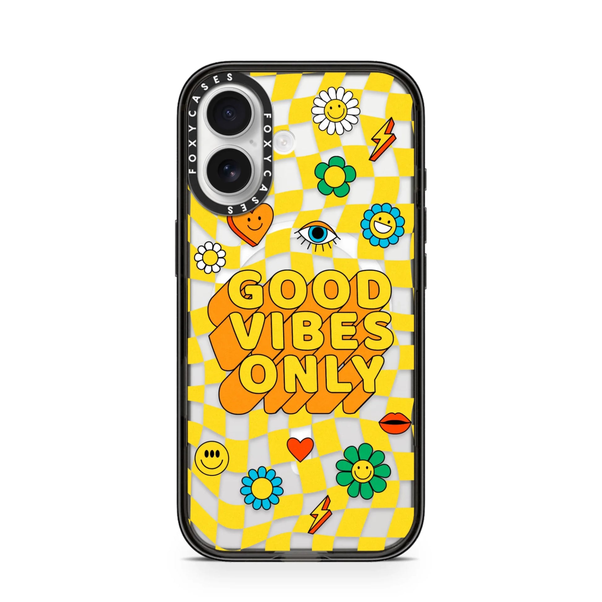 iPhone-17-White