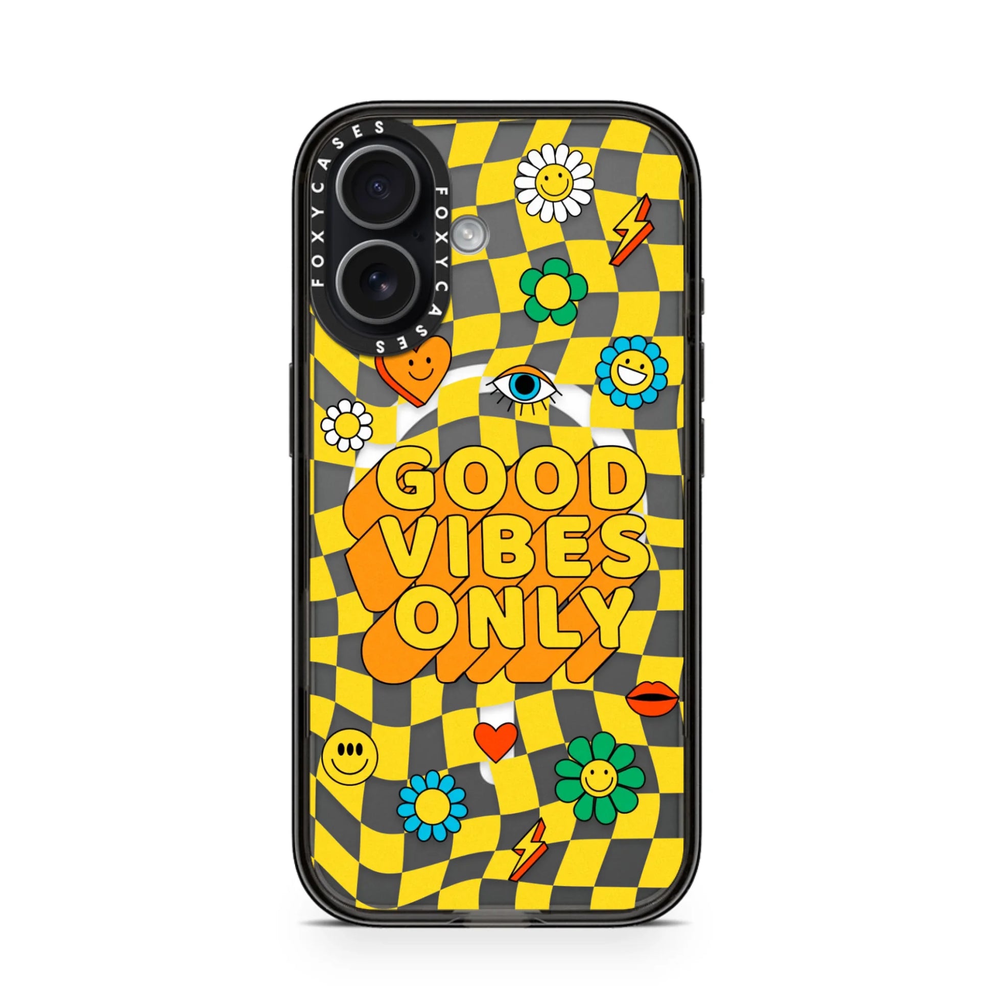 iPhone-17-Black
