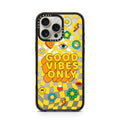 iPhone-16-Pro-Max-Natural-Titanium