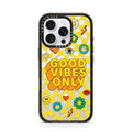iPhone-16-Pro-White-Titanium