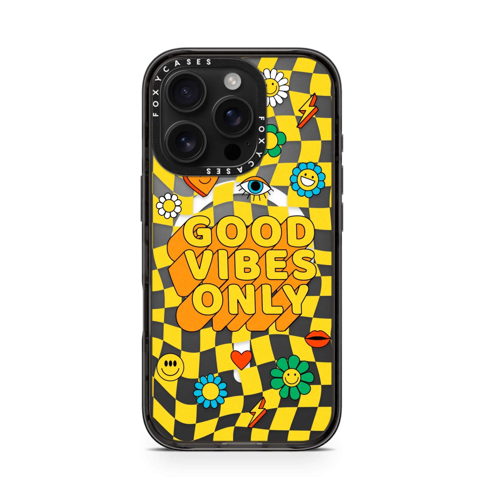 iPhone-16-Pro-Black-Titanium