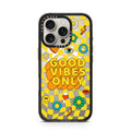 iPhone-16-Pro-Natural-Titanium