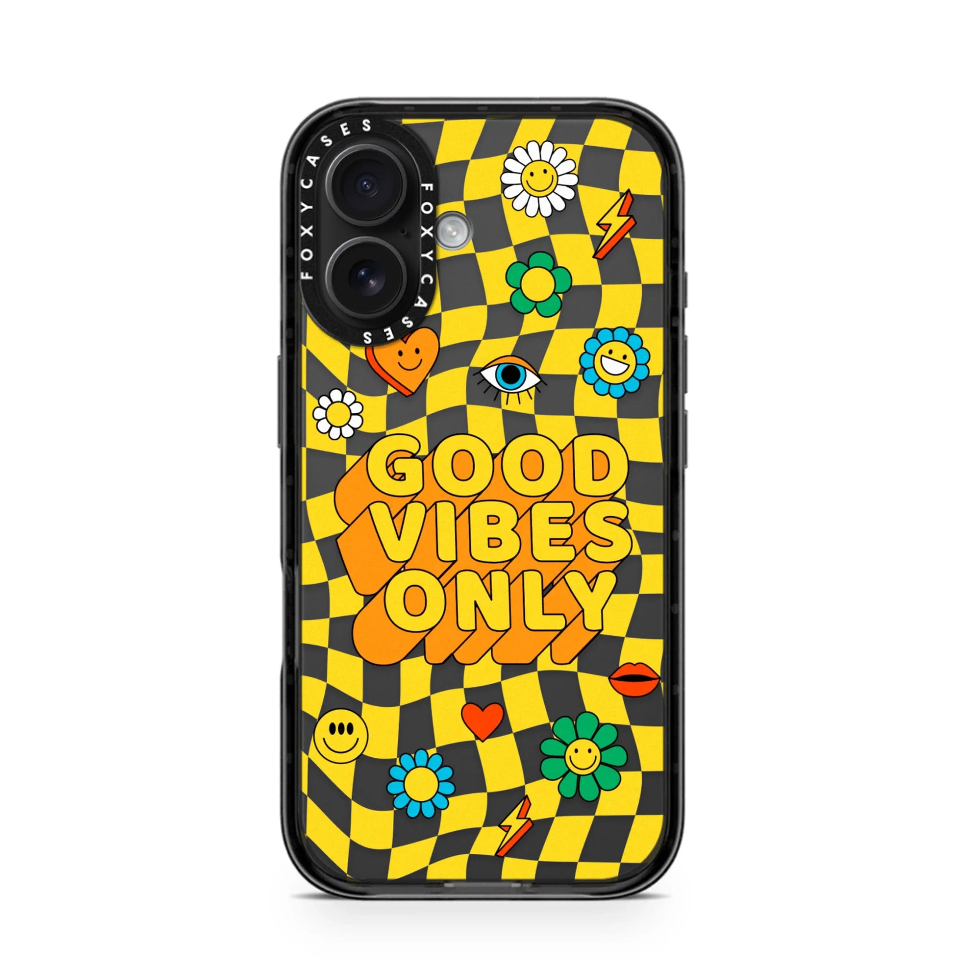 iPhone-16-Black