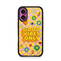 iPhone-16-Pink
