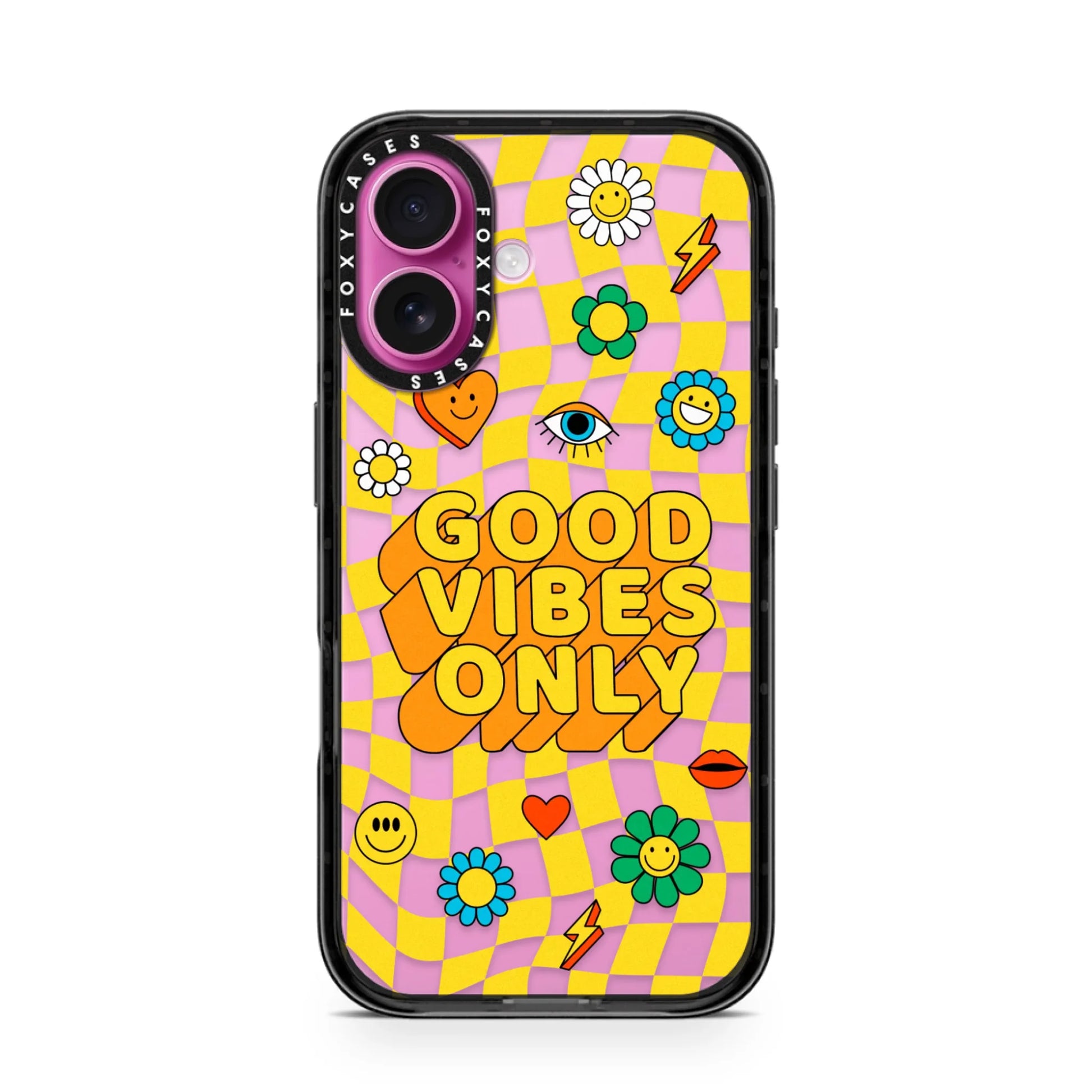 iPhone-16-Pink