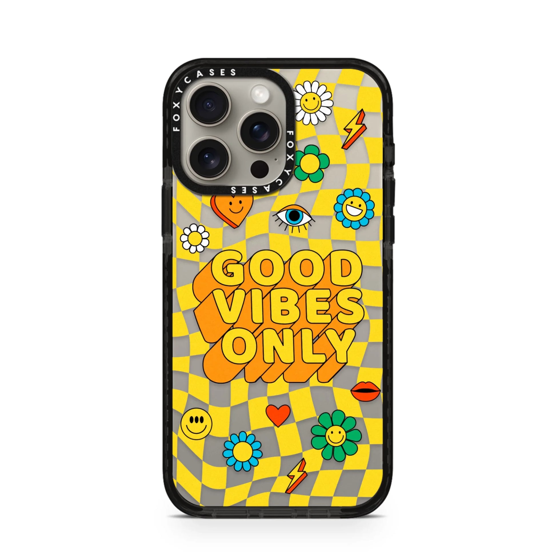 iPhone-15-Pro-Max-Natural-Titanium