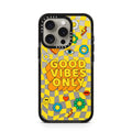 iPhone-15-Pro-Natural-Titanium