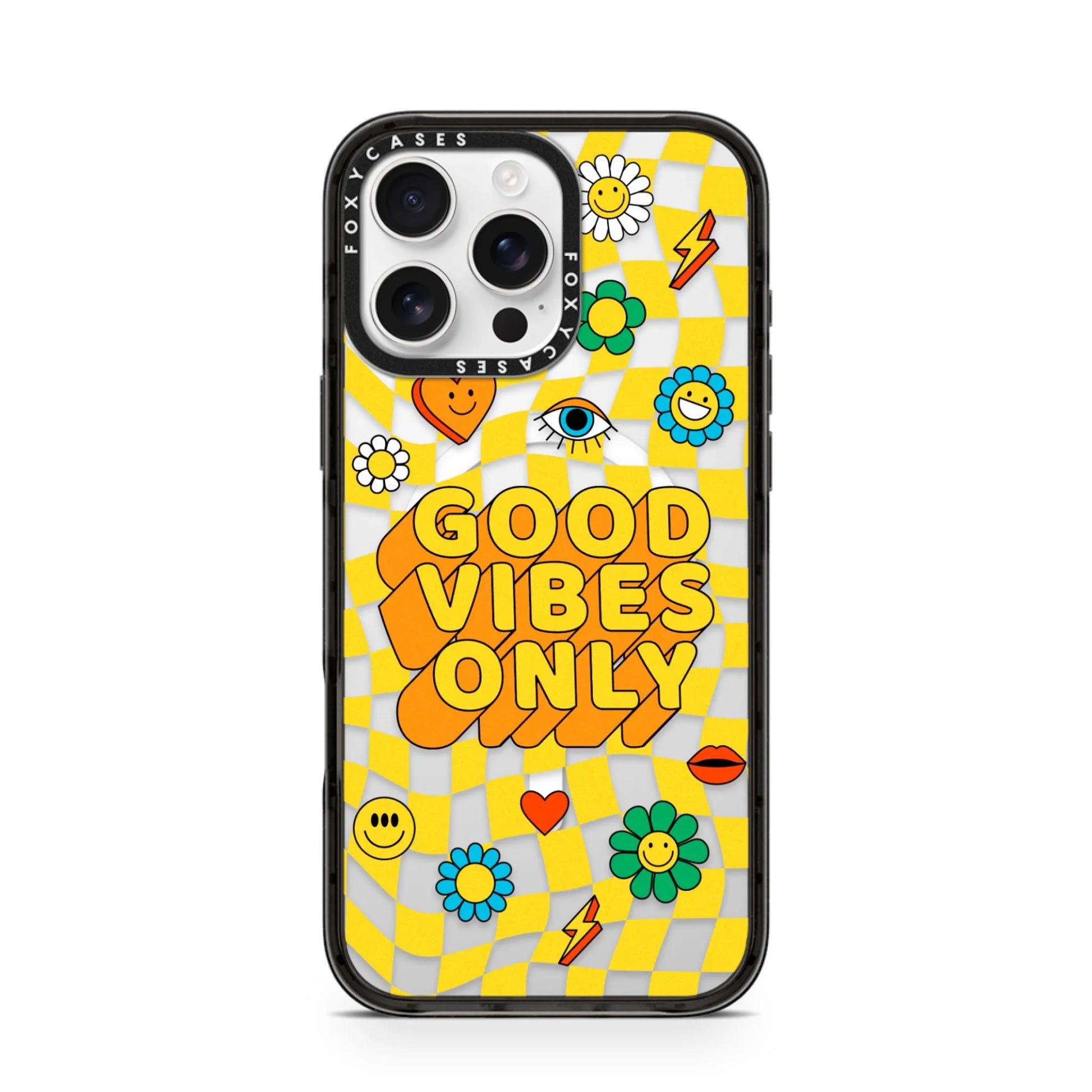 iPhone-16-Pro-Max-White-Titanium