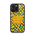 iPhone-15-Pro-Max-Black-Titanium