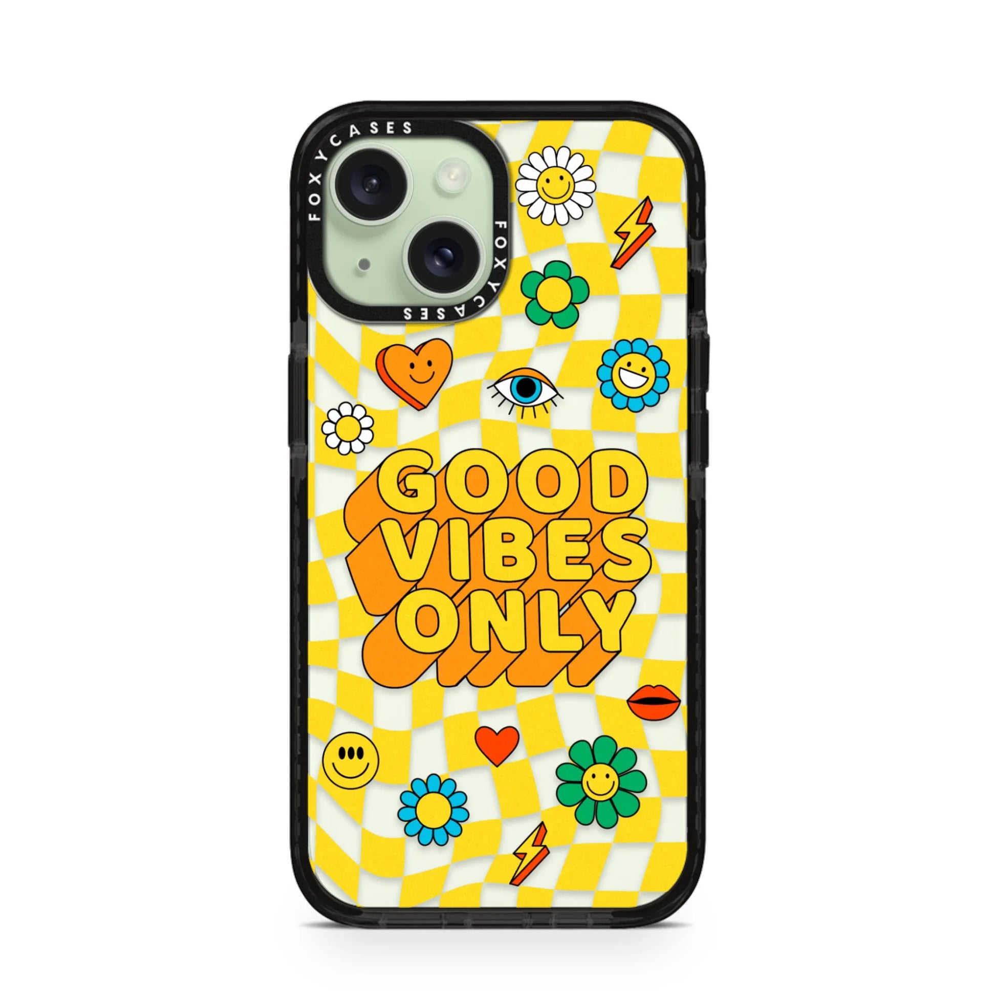 iPhone-15-Green