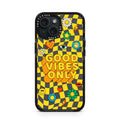 iPhone-15-Black
