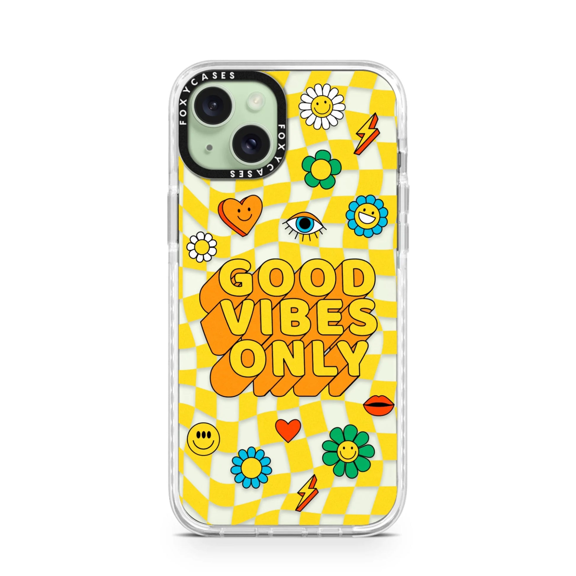 iPhone-15-Plus-Green