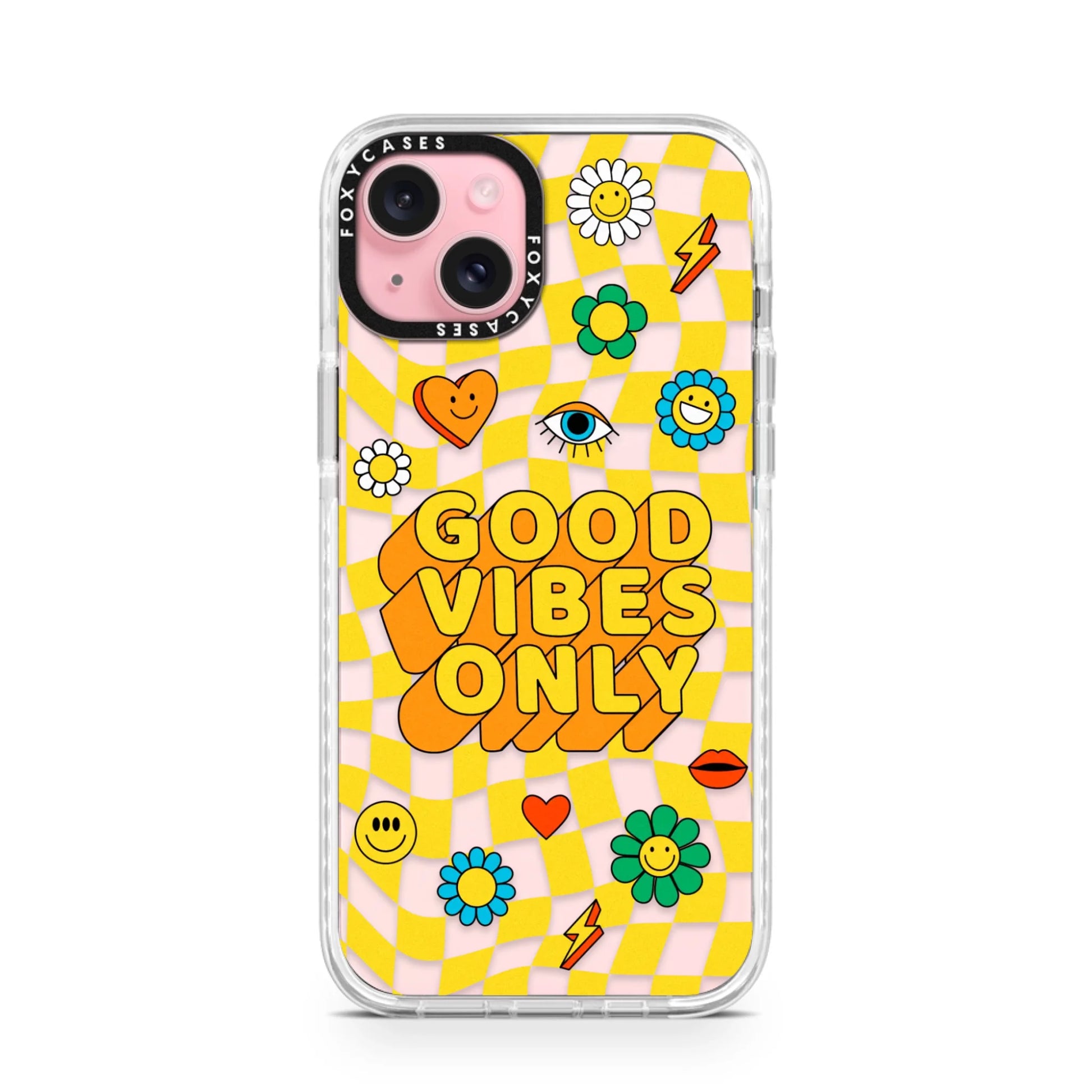 iPhone-15-Plus-Pink