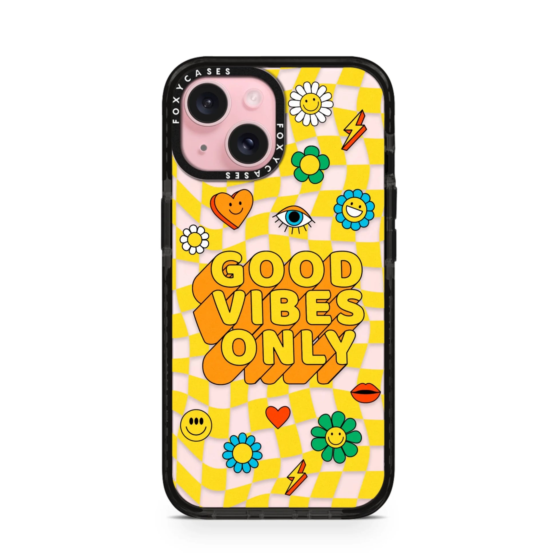 iPhone-15-Pink