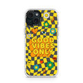 iPhone-15-Plus-Black
