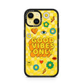 iPhone-14-Yellow