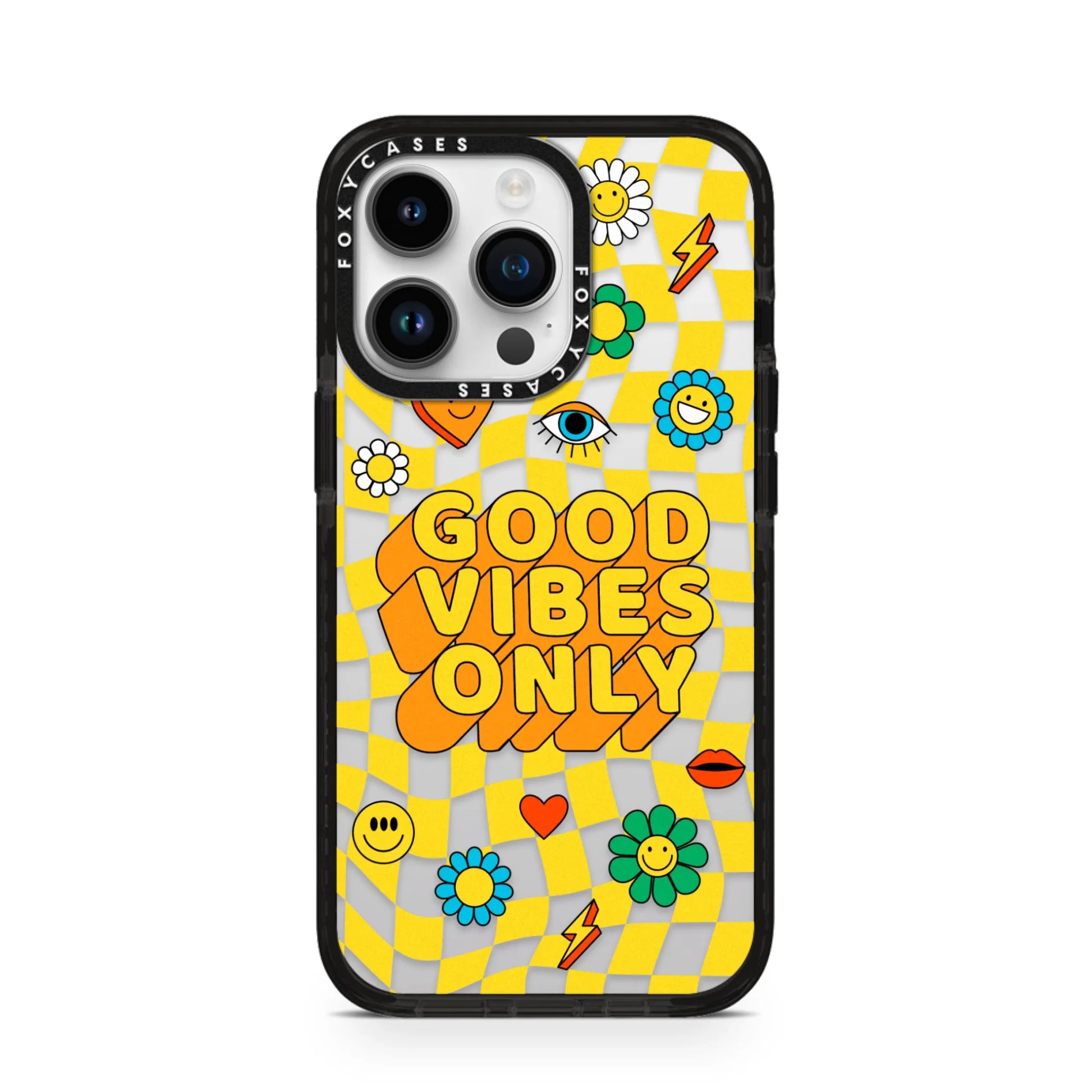 iPhone-14-Pro-Silver
