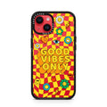 iPhone-14-Red