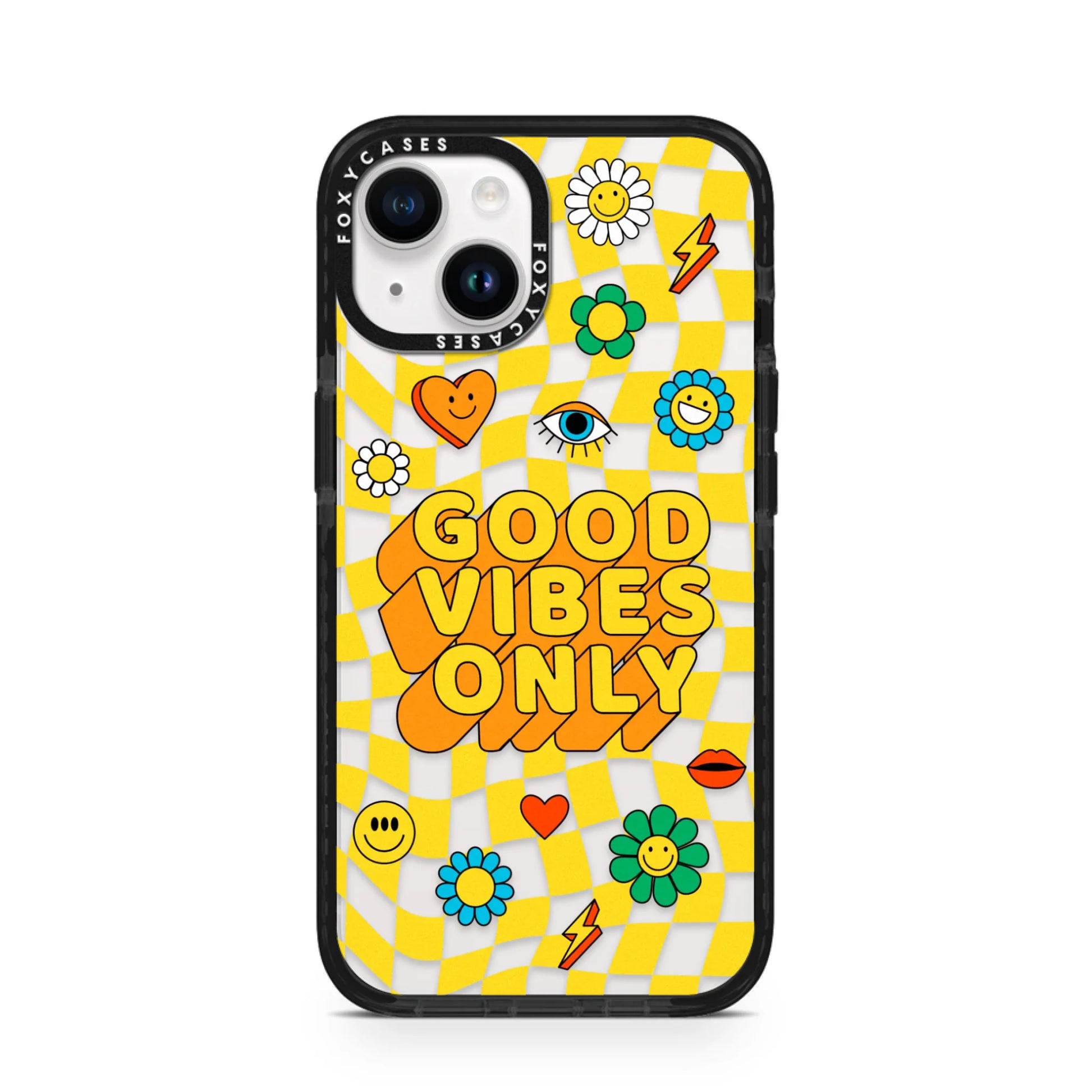 iPhone-14-Starlight