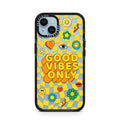 iPhone-14-Plus-Blue